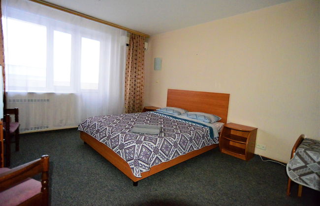 BestFlat24 Kuzminki - Foto 4