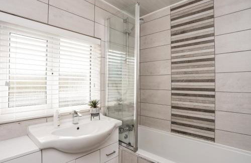 Mor a Mynydd - Foto 23