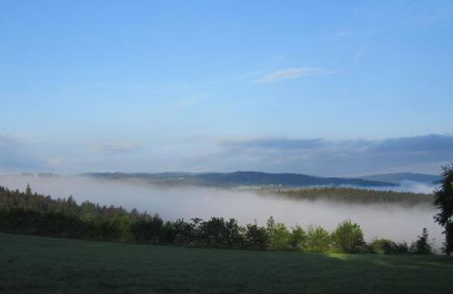 Ferienhaus Zopfhäusl - Foto 33