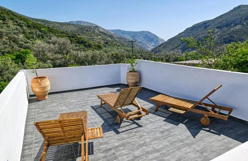 Haroto Home Residence - Foto 5