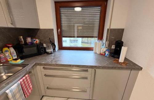 TF Schwarzwald - Foto 13