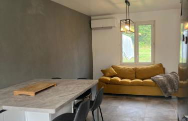 Le Refuge Cathédrale - Photo 29