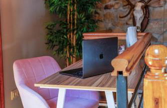 El Refugio I de Verdiago - Foto 11