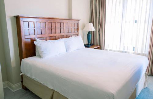 Two Bedroom Vacation Rental - Foto 13