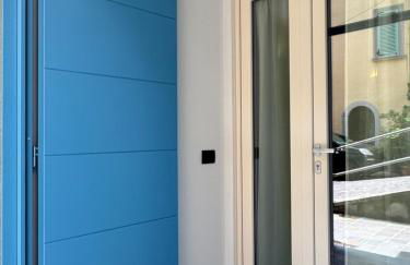 Al 3-5-7 Lake Retreat - Foto 10