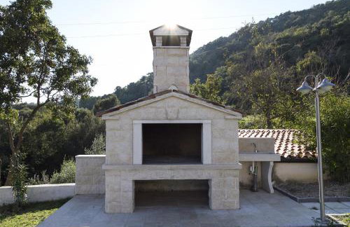 Apartments Rajkovic - Photo 11