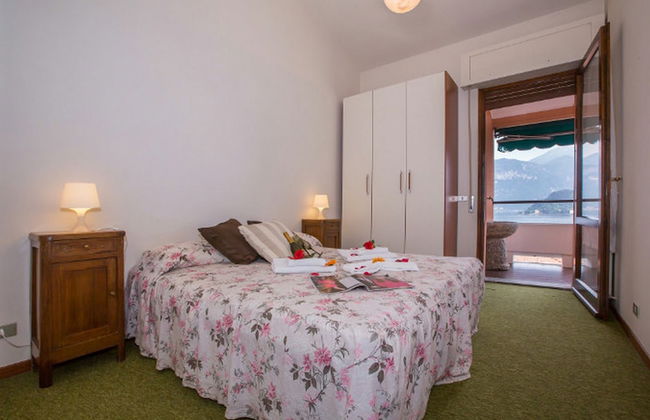 Cadenabbia Vista Lago - Foto 13