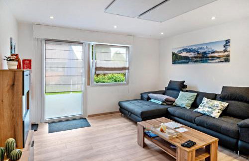 Ferienwohnung Wittle - Photo 16