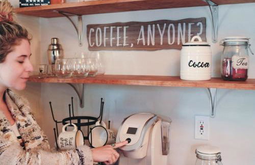 The Elderberry Retreat - It's a Dream Location! - Foto 26