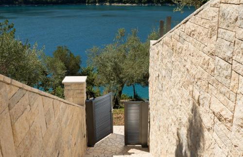 Villa Vlastelini II by Interhome - Foto 160