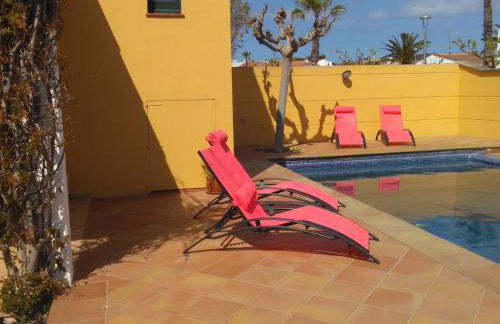 Villa Tonia - Foto 7