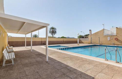 Paraiso en Mar de Cristal Mar Menor - Foto 24