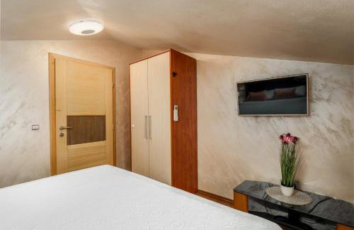 Teo by Briskva - Foto 17