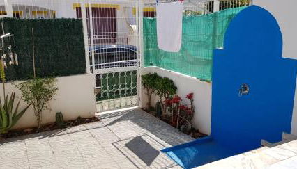 Apartamento Altura II - Foto 4