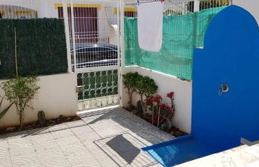 Apartamento Altura II - Photo 4