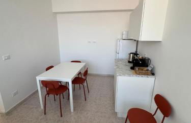 Spacious and bright apartment in Catania - central - Foto 12