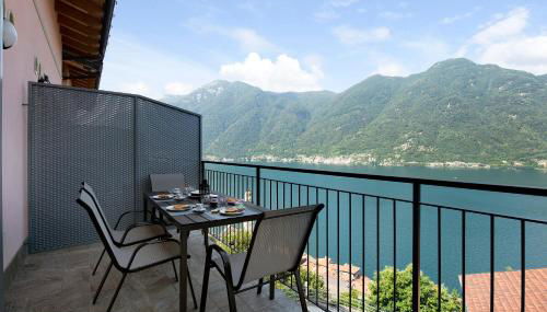 Appartamento 5 Il Tornante - Foto 4