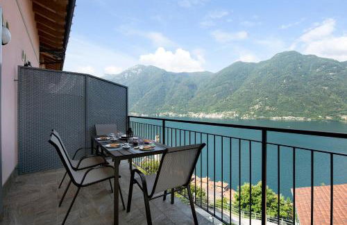 Appartamento 5 Il Tornante - Foto 4