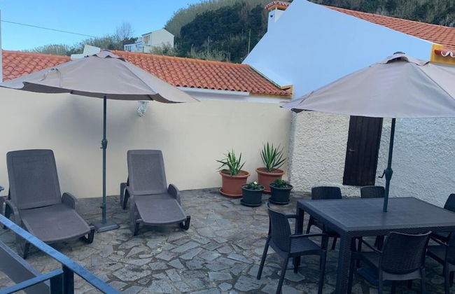 Super Mário Houses - Casa dos Moínhos - Foto 31