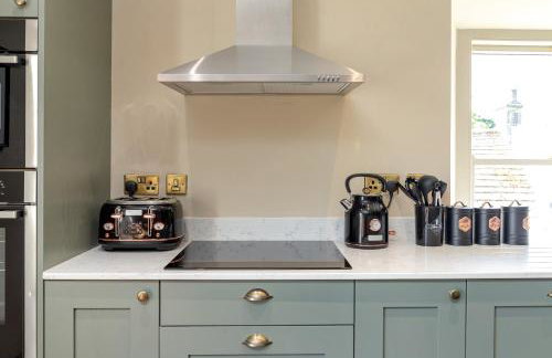 The Scarborough Suite - Foto 6