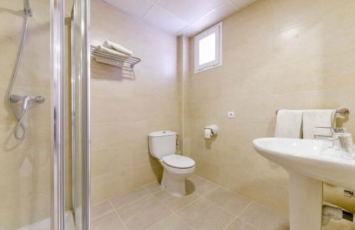 Apartamentos Don Juan - Photo 7