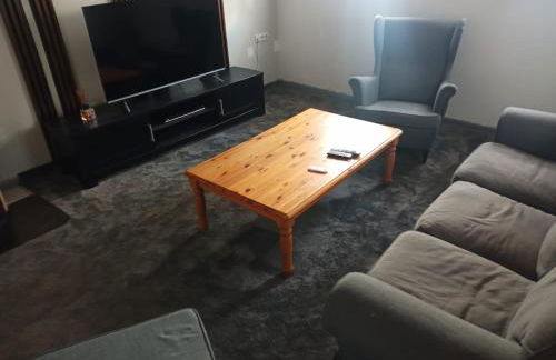 Aureus Fons, Ganzes Haus, Altstadt 160 m, 24h Selbst-Check-in, Wi-Fi - Foto 11