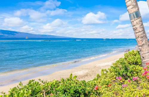 Lahaina Shores 125 - Foto 25