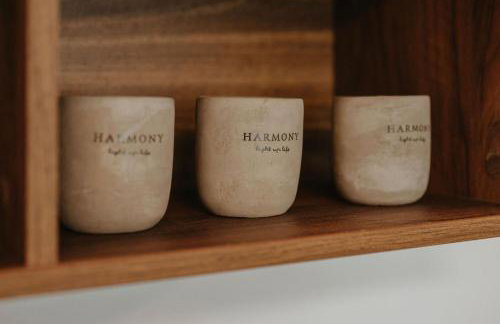 Apartman IV u centru Kutine. - Foto 28