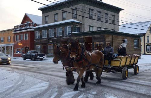 Lakeview Farmhouse with Beach Access - Foto 25