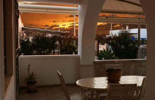 VILLA PATERTE - Foto 1