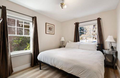 Drake Cottage 311 - Foto 17