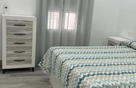 El soberano - Foto 29