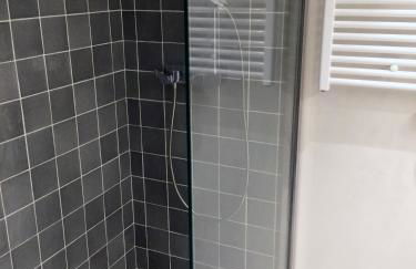 Apartamentos Angelito Playa América B - Foto 8