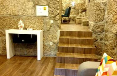 Quinta da Casa dos Santos - Inside Gerês - Foto 36