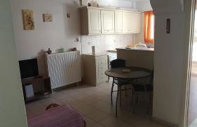 Vasiliki's apartment - Foto 13