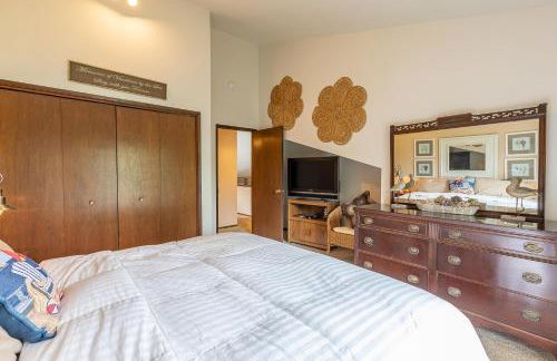 Gaea House - Foto 26