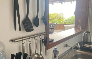 Mar Doce Lar - Foto 25