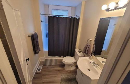 Cozy Swamp Rabbit - Sans Souci Greenville Furman - Foto 10