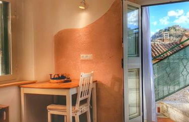 La terrazza sul lago Turano - Foto 35