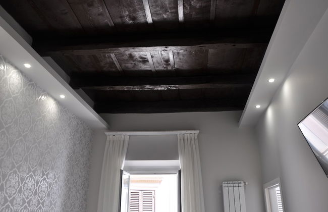 Imperial Suite - Foto 3