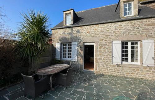 L'Inattendue - Foto 2