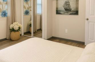 Autumn Escape by the Cape 4 drm home - Photo 22