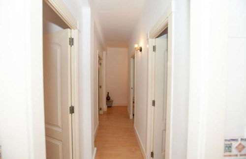 Precioso Apartamento en Valencia 2 dormitorios con Parking - Photo 25