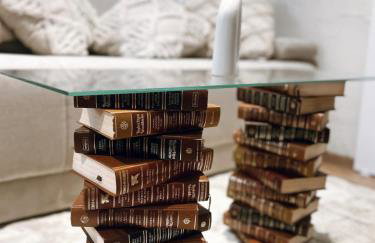 Robinson Crusoe Island Apartment - Foto 12