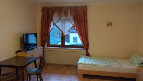 Monteurwohnung Niederhausen - Foto 3