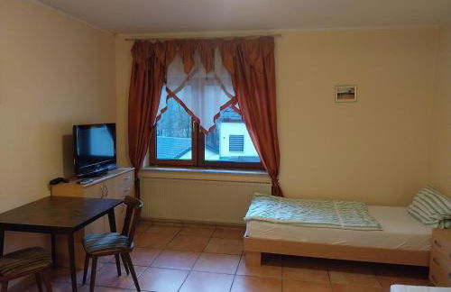 Monteurwohnung Niederhausen - Foto 3