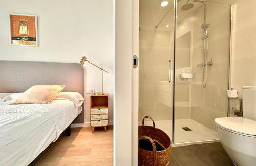 Filologo Sanelo Luxury Apartaments - Photo 59