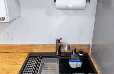 Downtown and Near, I-95. Pet Yes - Photo 30