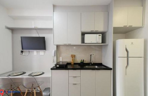 Studios no Morumbi - Foto 68