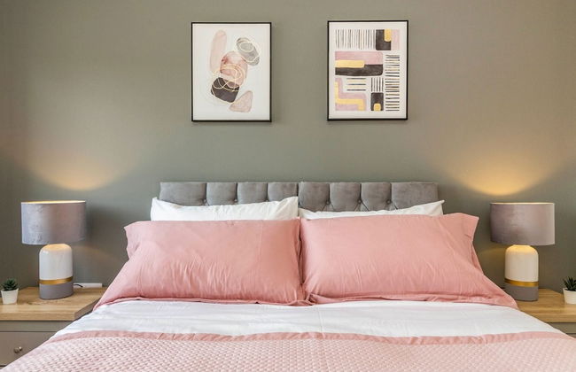 Blackstone Walk - Foto 12